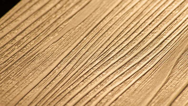 Project Floors adhesive Vinyl - floors@home20 PW 3840/20 (PW384020)