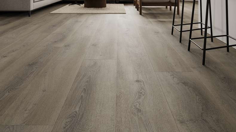 planeo adhesive vinyl - Oak Patras (P82106D)