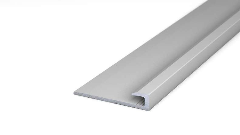 planeo end profile 112 - 270 cm