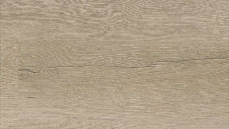Skaben click vinyl - NordicPro Yellowstone | integrated impact sound insulation (SNP-6203754)