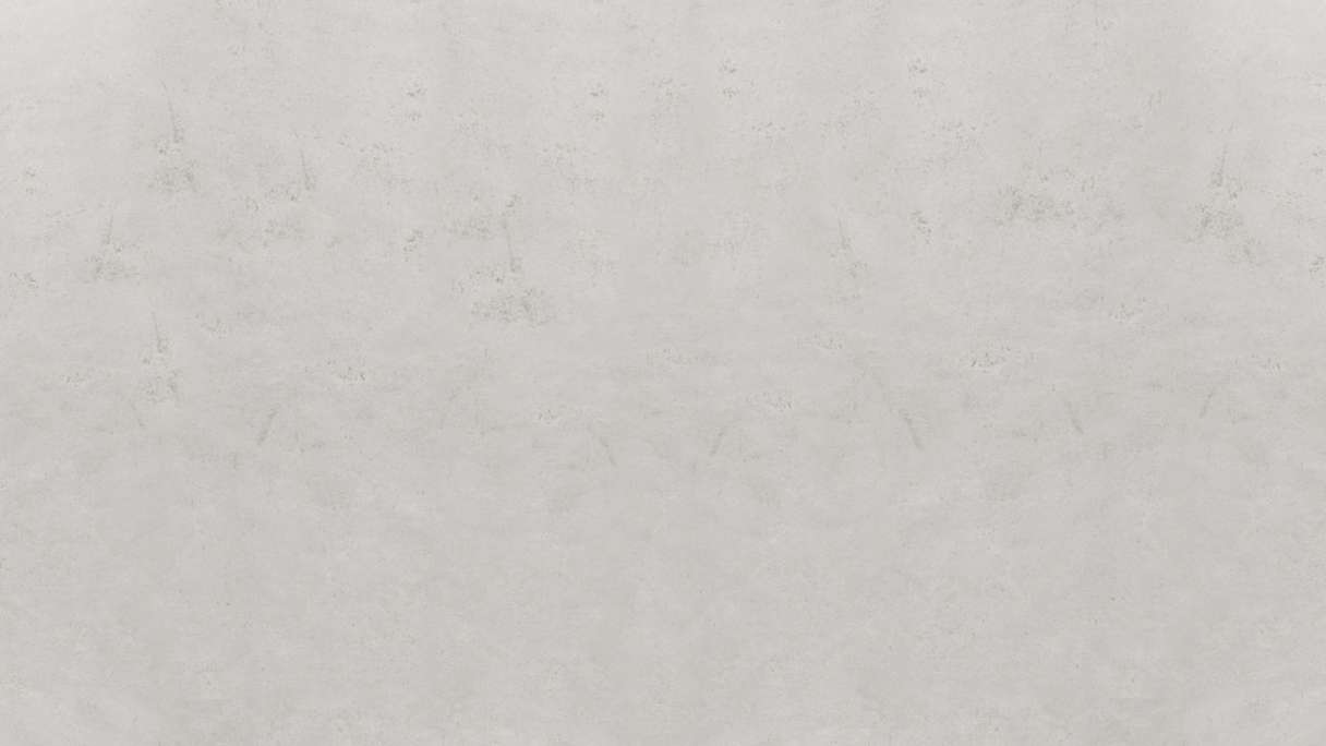 Planeo Wallboard - Light Grey Matt - various formats