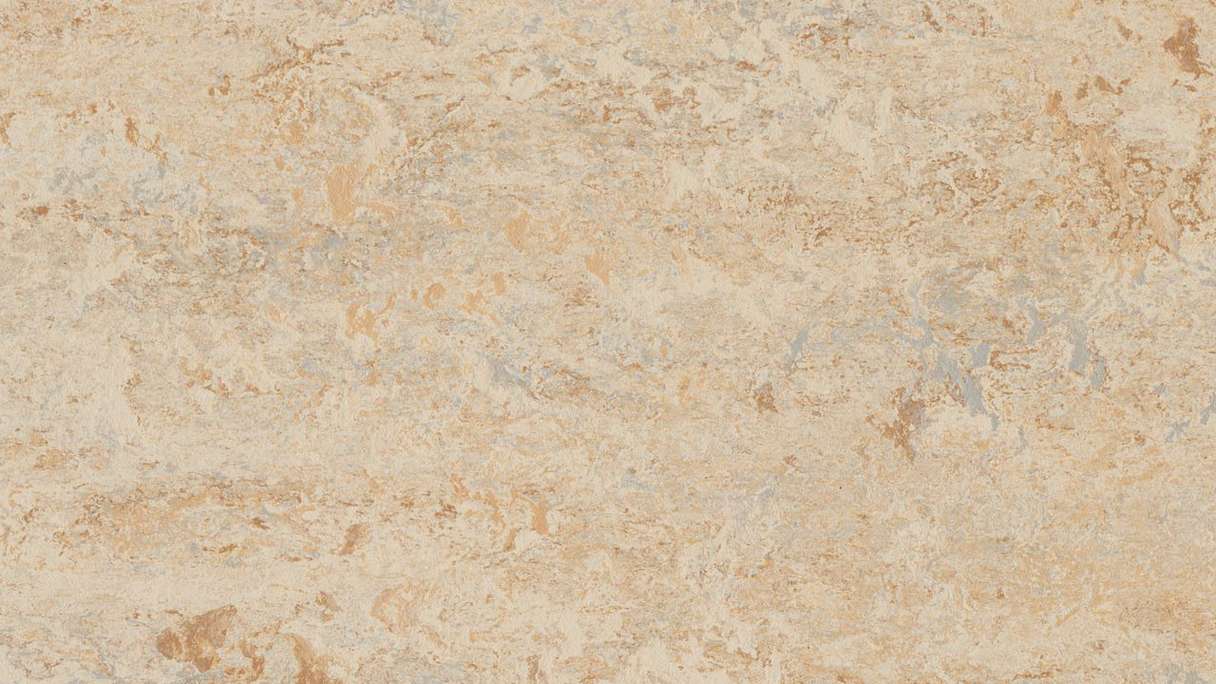 Forbo Linoleum Marmoleum Real - Caribbean 3038 - 2.5mm
