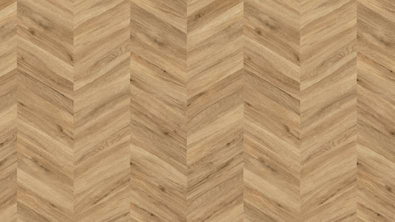 Project Floors adhesive Vinyl - Chevron PW3220 /FP (PW3220FP)