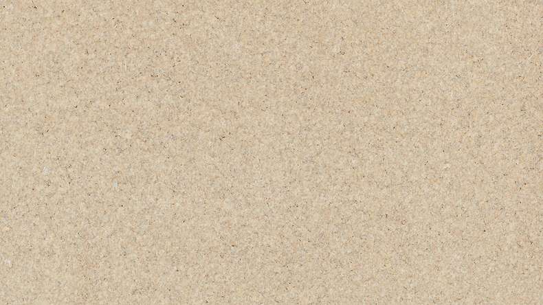 Wicanders click cork flooring - Go4Cork Grit - click cork flooring with a noble finish