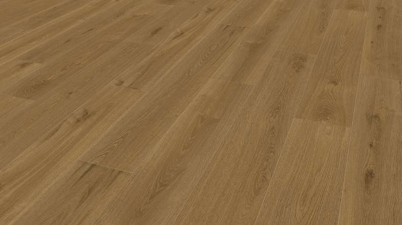 Gerflor CV flooring – HQR Nature 2426 Cottage Brown