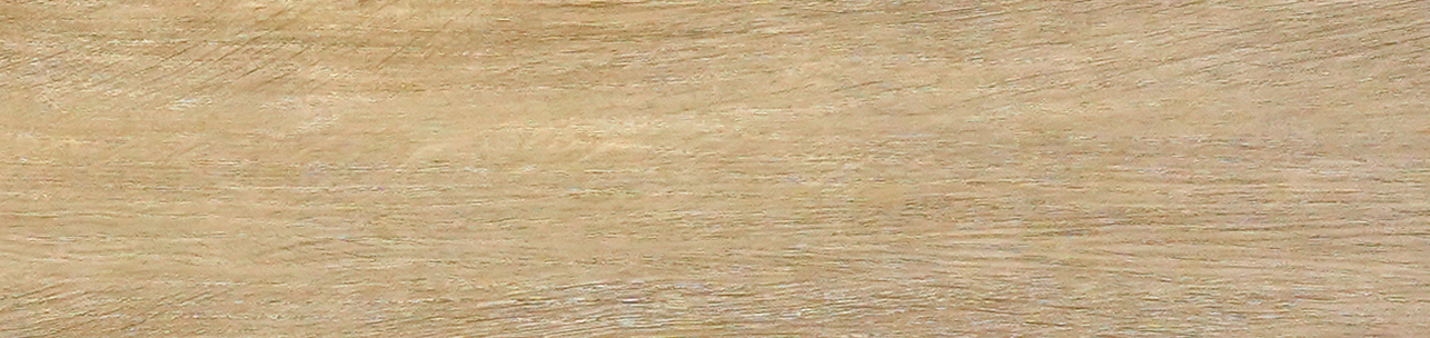 planeo click Vinyl - Herringbone Oak Zurich (KH-5003-T)