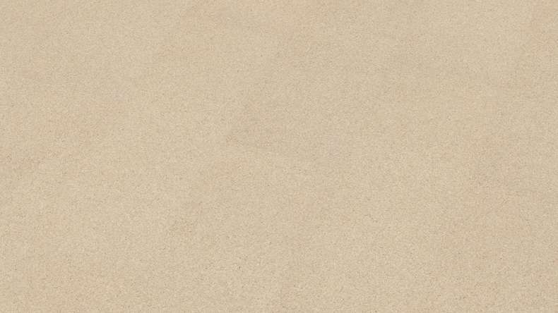 Wicanders click cork flooring - Go4Cork Grit - click cork flooring with a noble finish