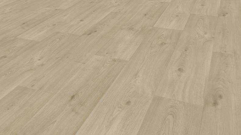 Gerflor CV flooring – TEXLINE Nature 2279 Sherwood Cream
