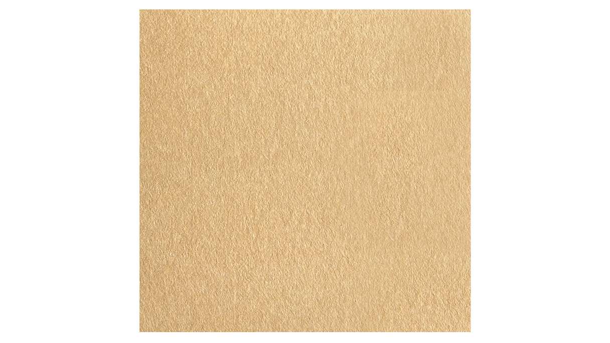 planeo acoustic felt panel - MixWall EcoColor Line Cream Vanilla 52 x 52 cm (PLMW-50021A)