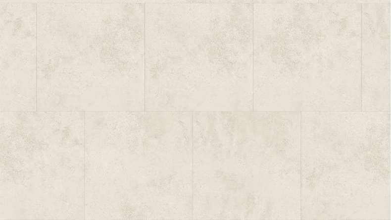 planeo adhesive Vinyl - Wood&Rock Cristal | Authentic appearance (DGWR-0500)
