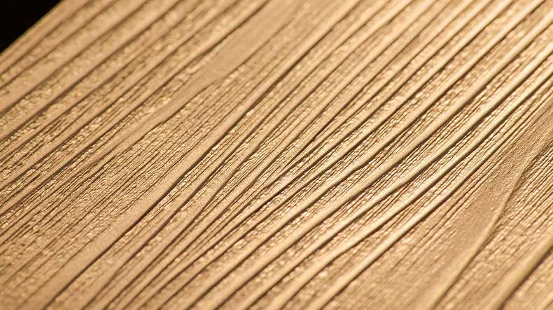 Project Floors loose-laying Vinyl - LOOSE-LAY/55 PW 3840/L5 (PW3840L5)