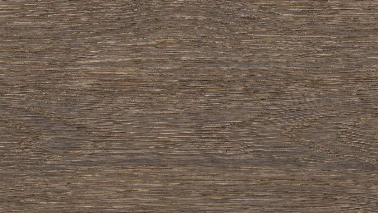 MEISTER system panels Craft SP 400 - Oak authentic olive grey - 1090 x 210 x 7.5 mm | 8 pcs (300031-1090210-20132)