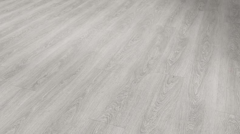 Gerflor adhesive Vinyl - Virtuo 55 EIR Bohem Dark Grey | synchronous embossing (38971457)