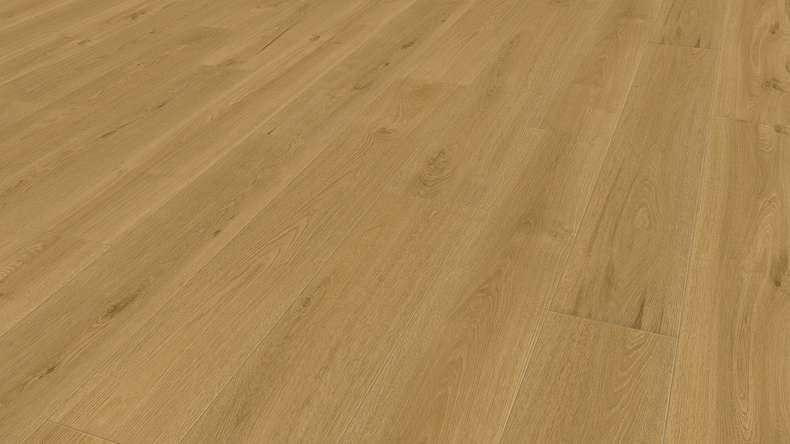 Gerflor CV flooring – PRIMETEX 2462 COTTAGE SUN