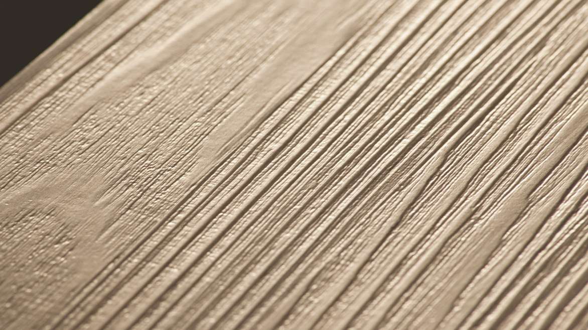 Project Floors adhesive Vinyl - floors@work55 PW 3021/55 (PW302155)