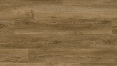 Project Floors Organic Flooring - ECO+ Collection ECO 3260/30 (ECO326030)