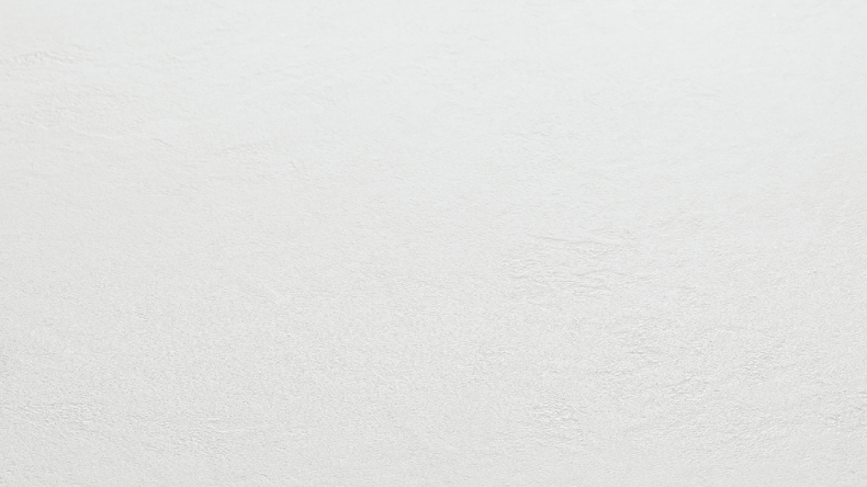 planeo SPC wall cladding – CeraRock Tile Concrete White XL 280 x 117.5 cm
