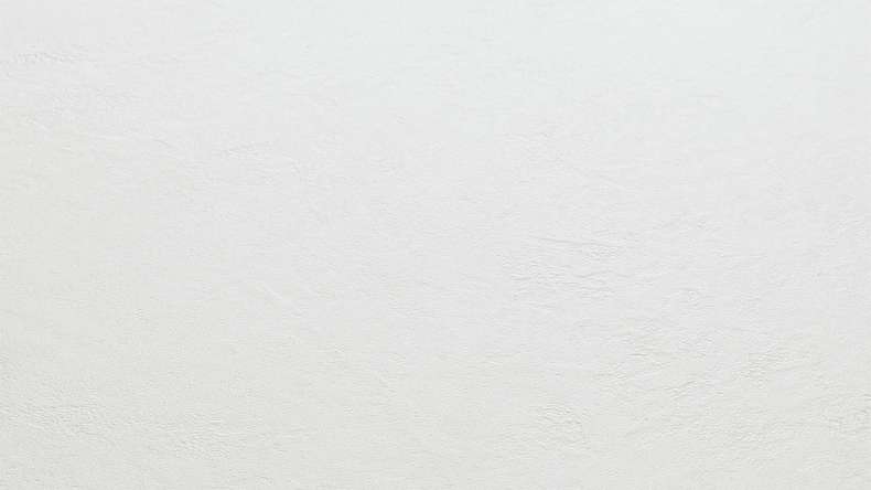 planeo wall cladding SPC - CeraRock Tile Concrete White 120 x 60 cm