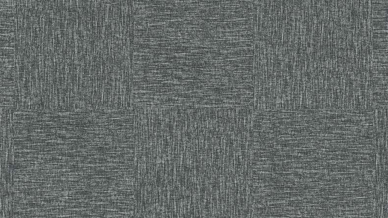 Gerflor Industrial Flooring – Creation 70 Connect Gentleman Grey (36900088)