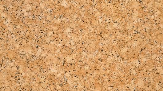 Gerflor PVC floor - PRIMETEX CORK NATUREL - 0027
