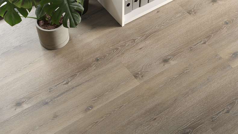 planeo adhesive vinyl - Chania oak (P72106D)