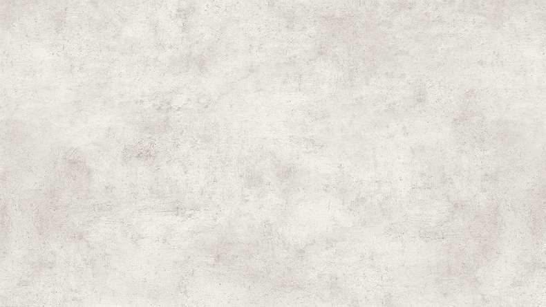 planeo StrongWall - Plastic wall panelling Light Cement 65 x 37.5 cm