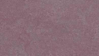 Forbo Linoleum Marmoleum Real - plum 3272 - 2.5mm