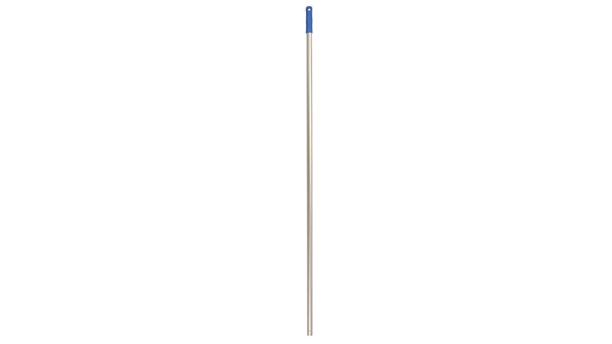 Dr Schutz universal aluminium handle 140 cm