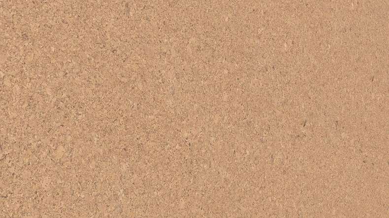 Wicanders click cork flooring - Go4Cork Ambition - click cork flooring Veneered