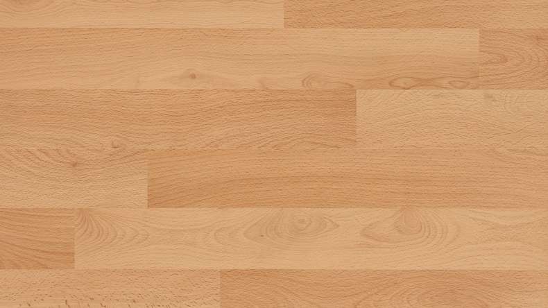 MEISTER Laminate flooring - MeisterDesign LC 150 Beech 6201 (600014-1288198-06201)