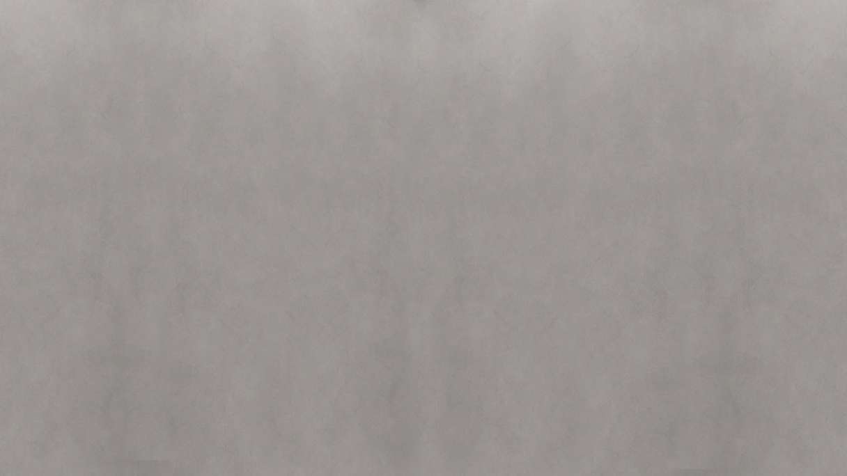 Planeo Wallboard - Concrete Grey Matt - various formats