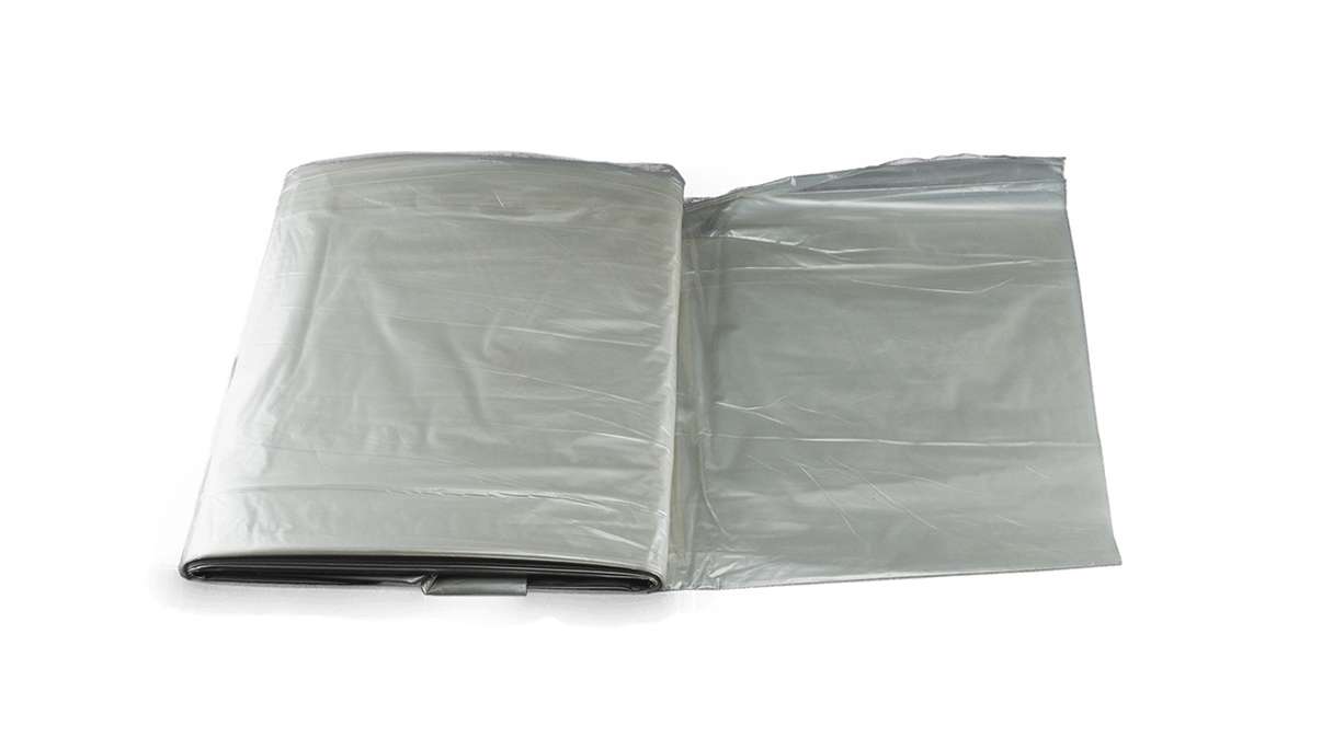 planeo tones- tarpaulin 4x5m