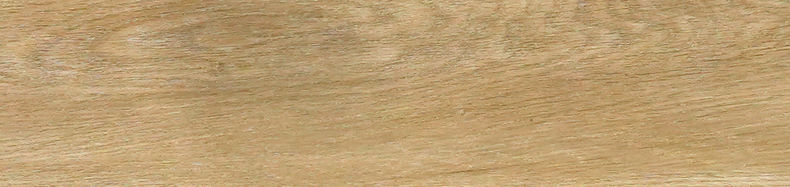 planeo click Vinyl - Herringbone Oak Zurich (KH-5003-T)
