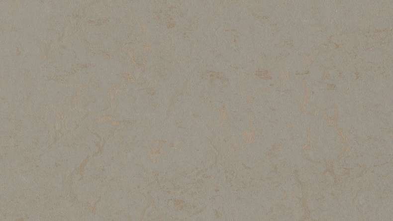 Forbo Linoleum Marmoleum - Concrete concrete 3706
