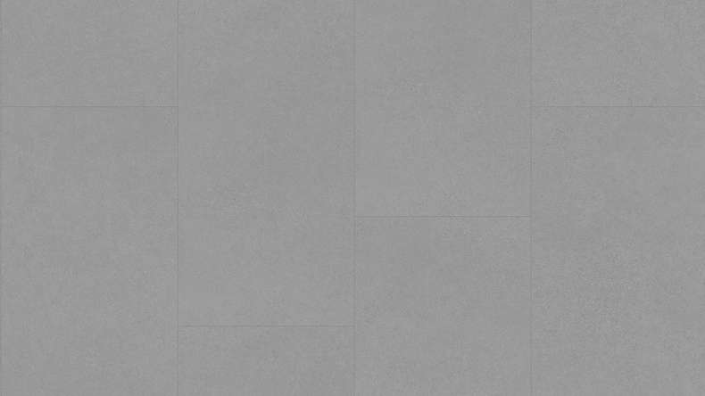 Gerflor adhesive vinyl - Creation 55 Urban Street Medium