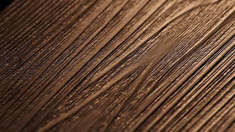 Project Floors Organic Flooring - ECO+ Collection ECO 3130/30 (ECO313030)