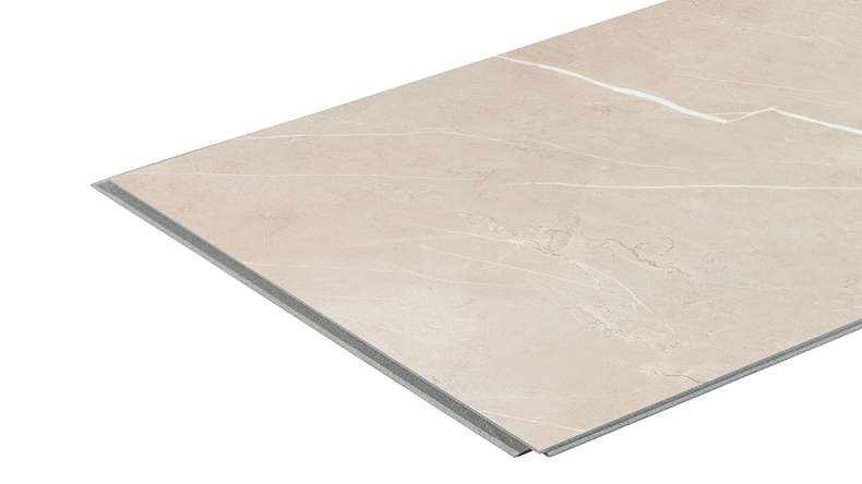 planeo StrongWall - Plastic wall panelling Sulina 65 x 37.5 cm