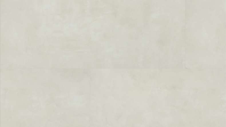 Skaben Klick Vinyl - ProfiKlick Stone Assisi Silver | waterproof (SP-6202122)