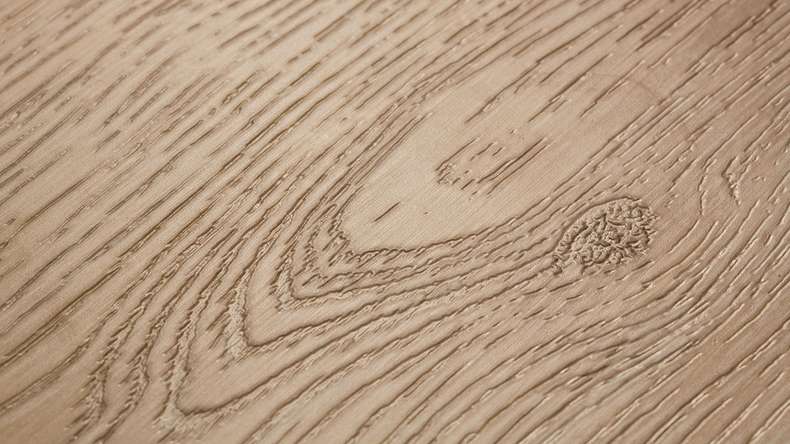 Project Floors click Vinyl - SPC Core Collection PW4020/CO30 (PW4020CO30)