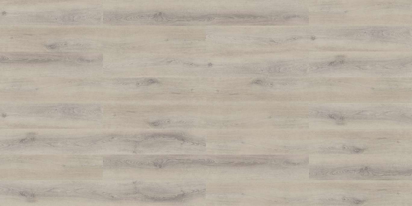 planeo Rigid click vinyl - Oak Volos 1.82m long XL plank (P62206U)