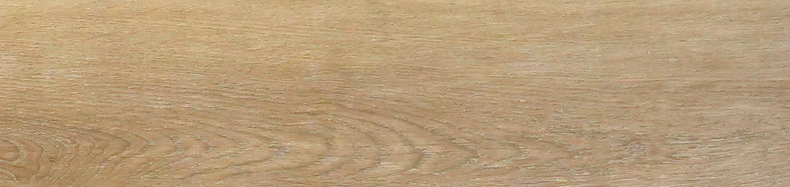 planeo click Vinyl - Herringbone Oak Zurich (KH-5003-T)