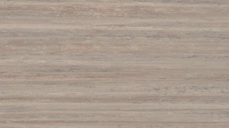 planeo click linoleum flooring Linoklick - Trace of nature - 933573
