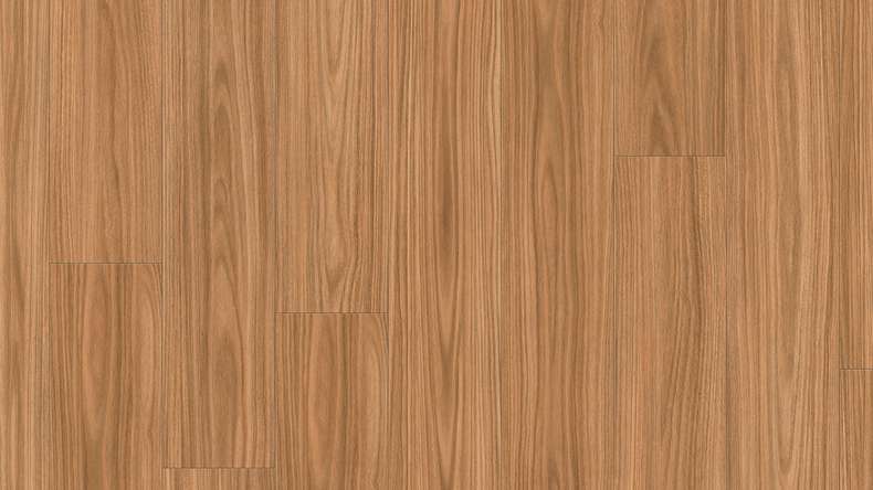 Gerflor adhesive vinyl - Creation 55 Linear Wood Nature