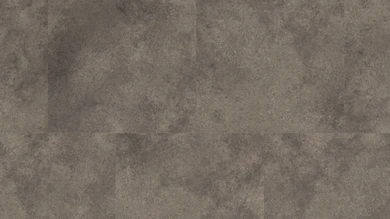 Project Floors adhesive Vinyl - floors@work55 ST 941/55 (ST94155)