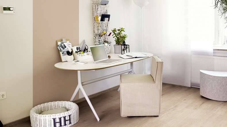 Project Floors adhesive Vinyl - floors@work55 PW3900 /55 (PW390055)