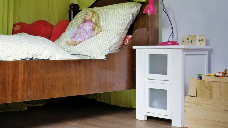 Project Floors adhesive Vinyl - floors@home20 PW3610 /20 (PW361020)