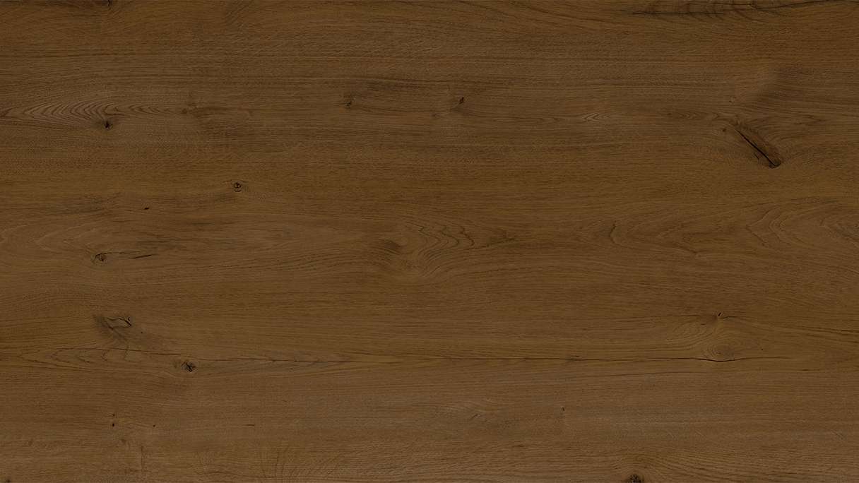 planeo Rigid Click Vinyl - Vintage Oak | Impact sound insulation integrated (KRO-1006)