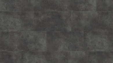 planeo Rigid click vinyl - Wood&Rock Geodas | Impact sound insulation integrated (PGWR-2900)