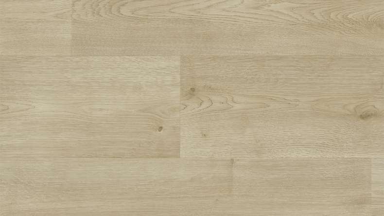 Gerflor CV flooring – TEXLINE Nature 2395 Sherwood Bloom