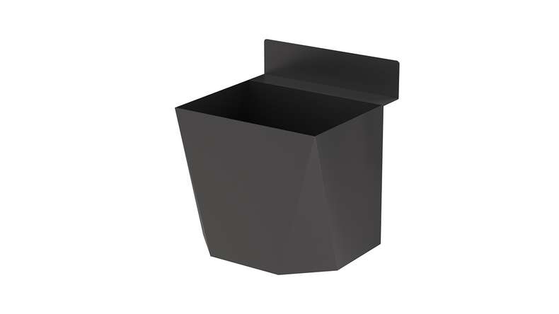 planeo Vario - flower box 3